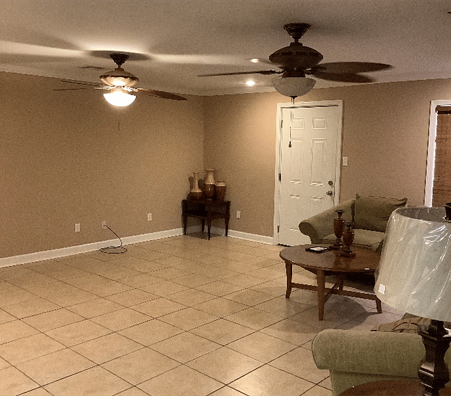 Furnished Finder property 285078_1 photo 15