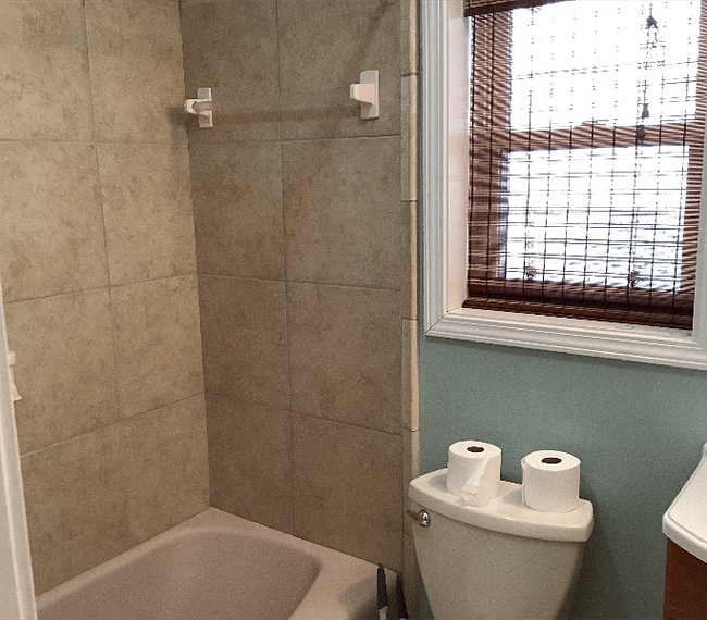 Furnished Finder property 285078_1 photo 16