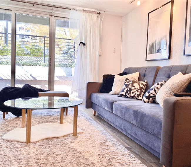 Furnished Finder property 285087_1 photo 4