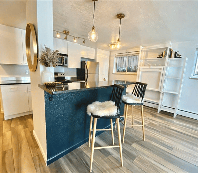 Furnished Finder property 285087_1 photo 6
