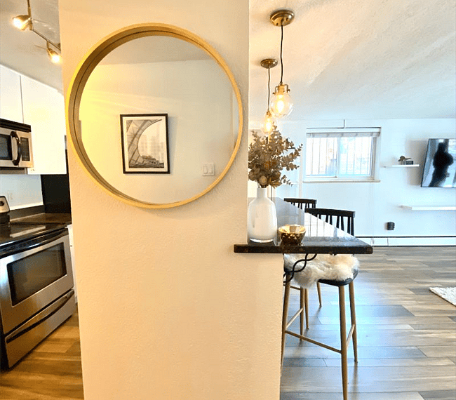 Furnished Finder property 285087_1 photo 7