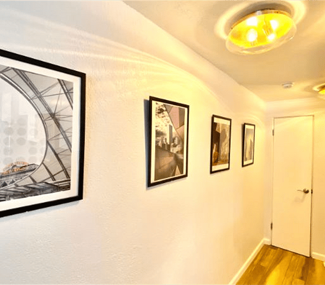 Furnished Finder property 285087_1 photo 12