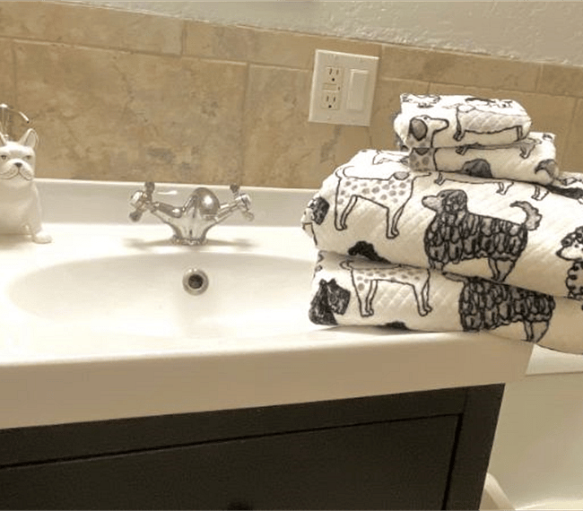 Furnished Finder property 285087_1 photo 13