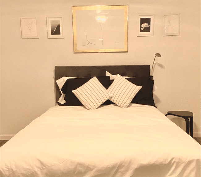 Furnished Finder property 285087_1 photo 15
