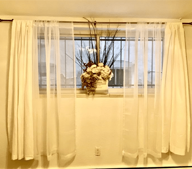 Furnished Finder property 285087_1 photo 19