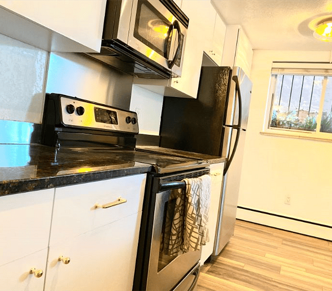 Furnished Finder property 285087_1 photo 20
