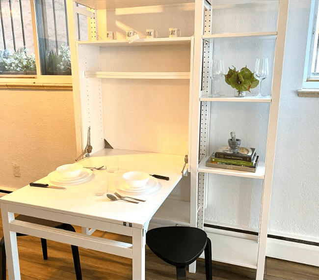 Furnished Finder property 285087_1 photo 22