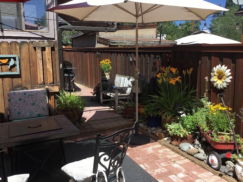 Furnished Finder property 285124_1 photo 15