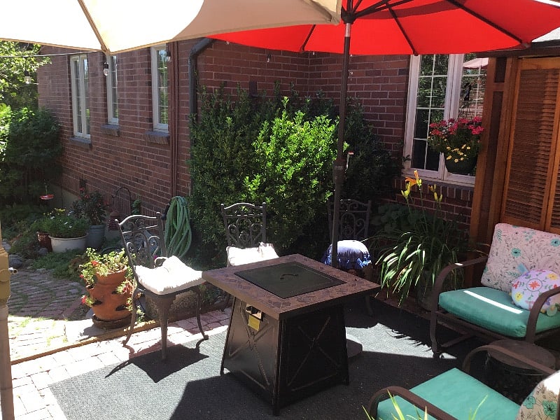 Furnished Finder property 285124_1 photo 16