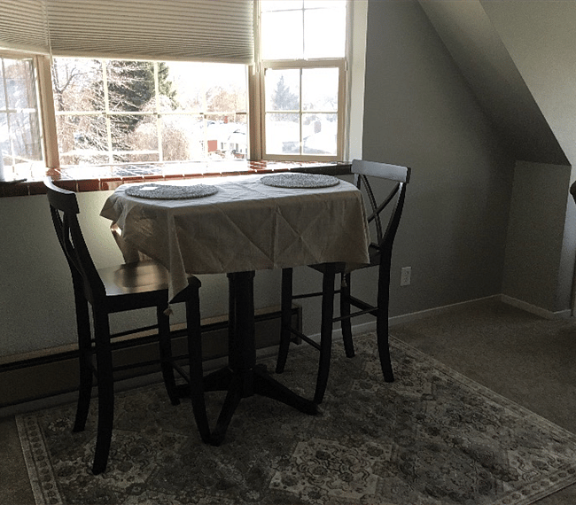 Furnished Finder property 285124_1 photo 5