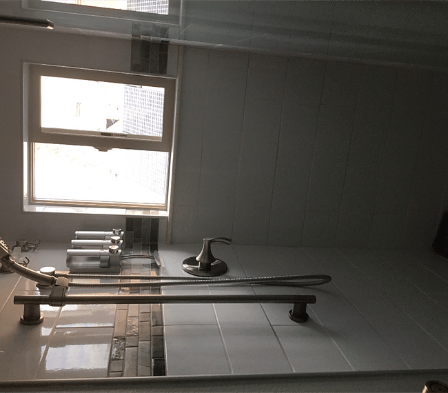 Furnished Finder property 285124_1 photo 7