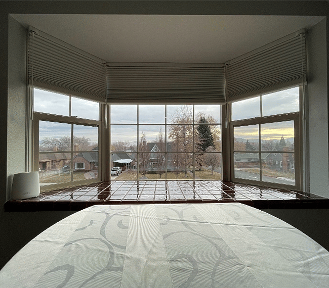 Furnished Finder property 285124_1 photo 4