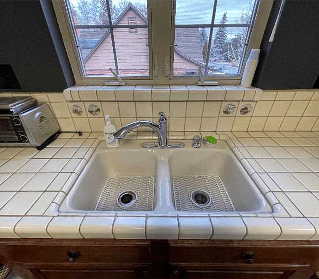 Furnished Finder property 285124_1 photo 9