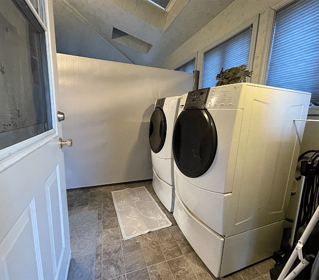 Furnished Finder property 285124_1 photo 12