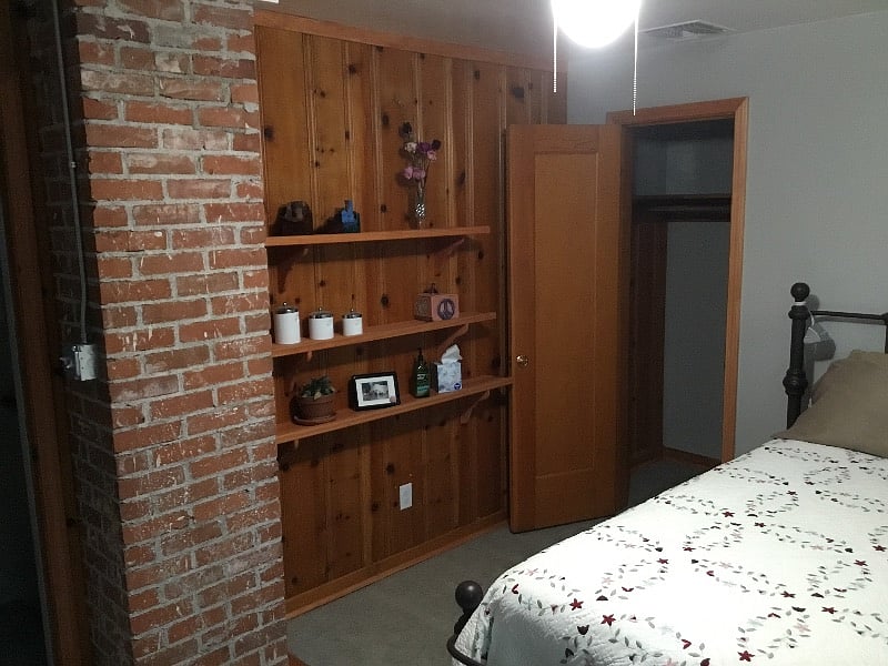 Furnished Finder property 285124_1 photo 3