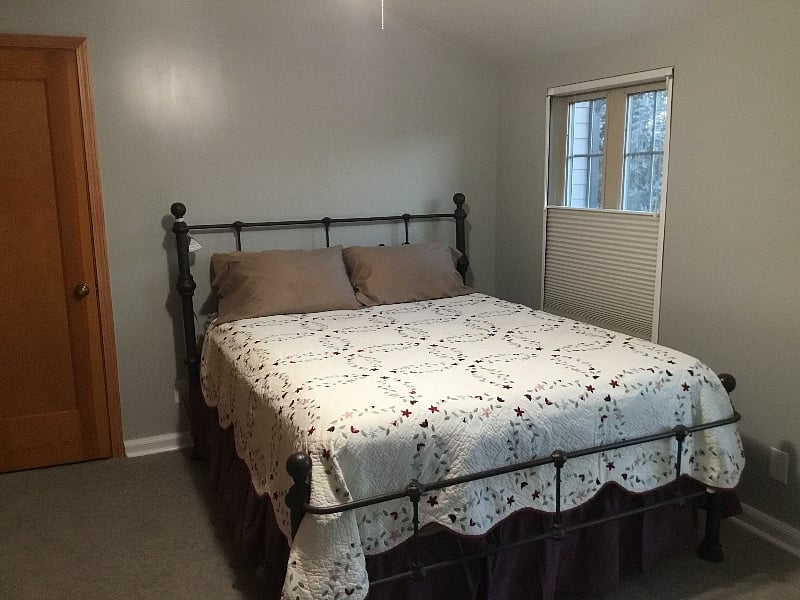 Furnished Finder property 285124_1 photo 6