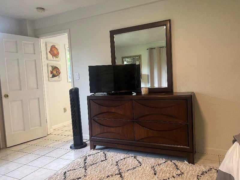 Furnished Finder property 285137_1 photo 54