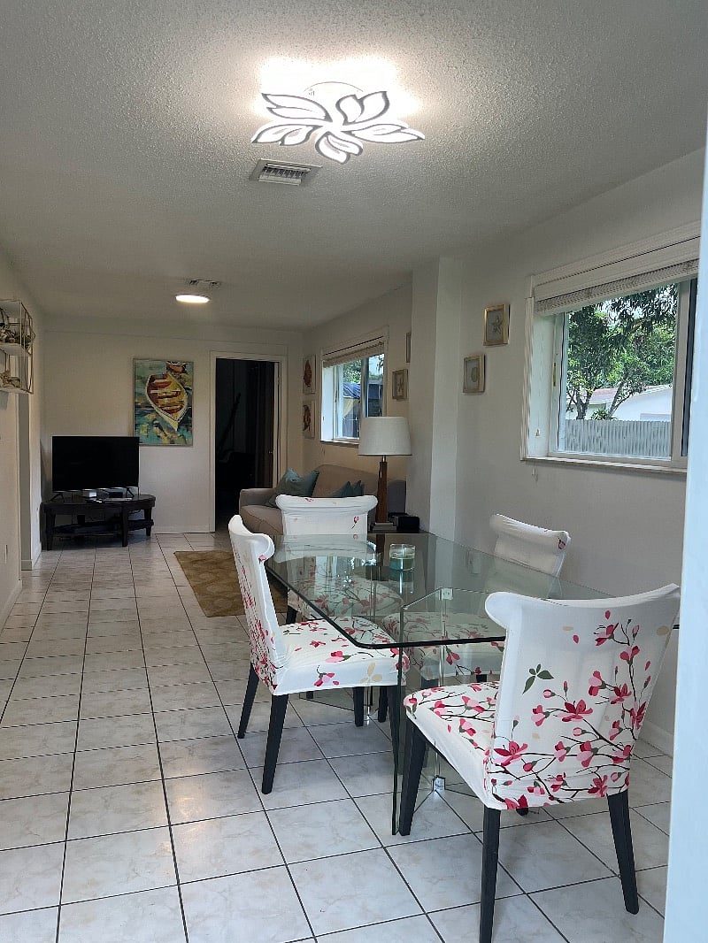 Furnished Finder property 285137_1 photo 56