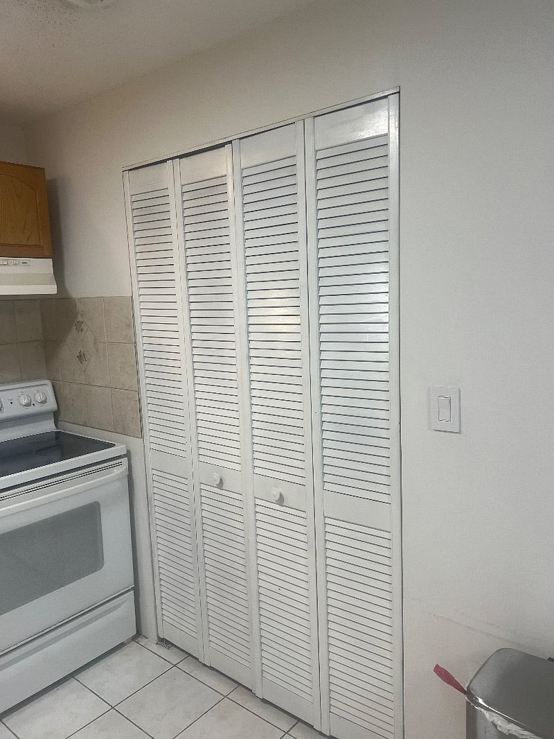 Furnished Finder property 285137_1 photo 60