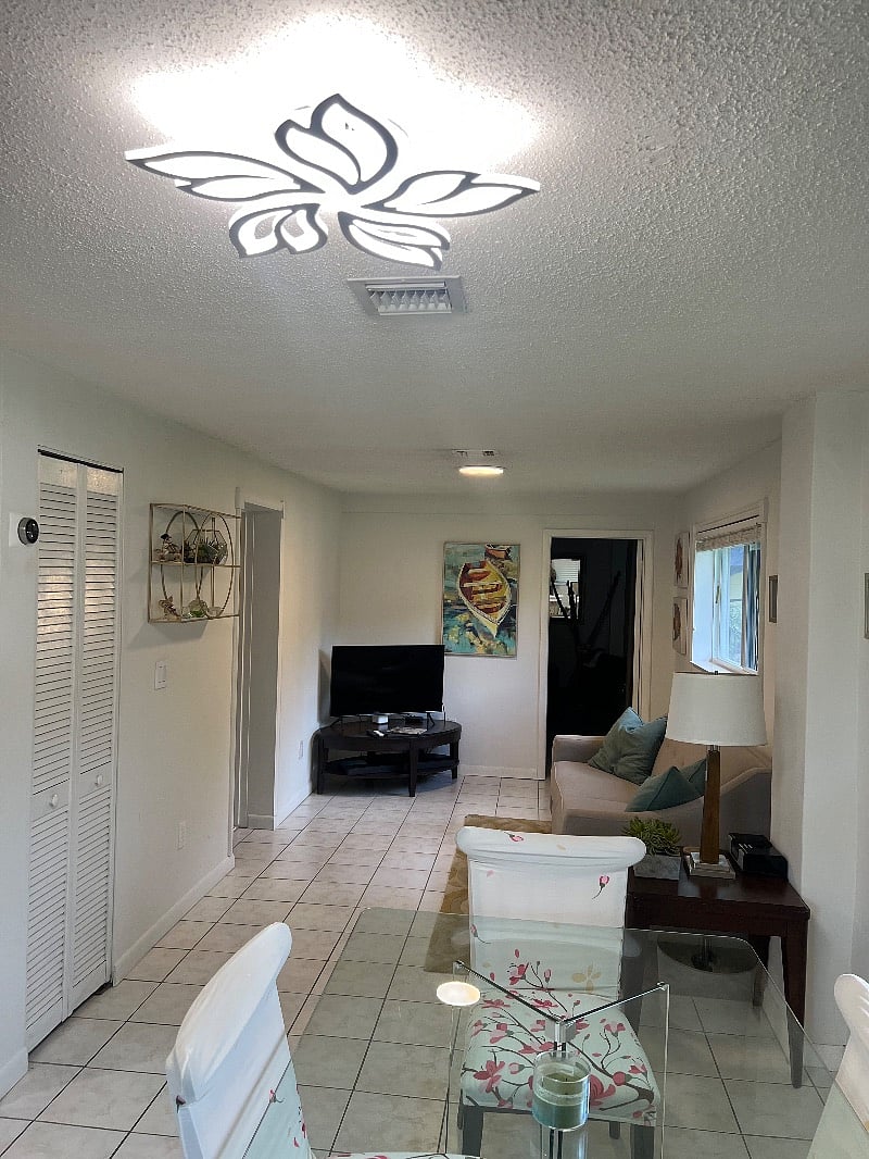 Furnished Finder property 285137_1 photo 66