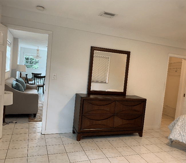Furnished Finder property 285137_1 photo 4