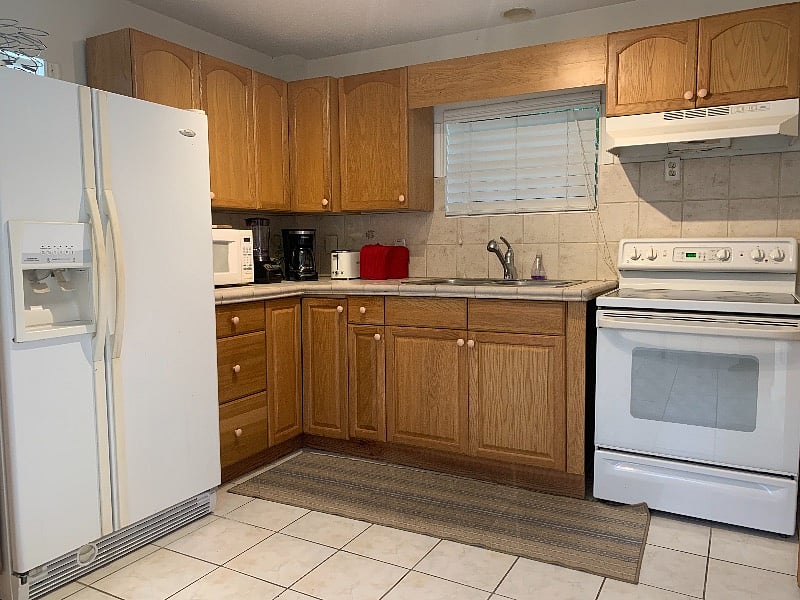 Furnished Finder property 285137_1 photo 5