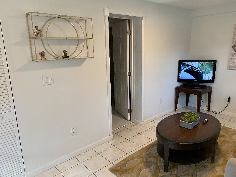 Furnished Finder property 285137_1 photo 7