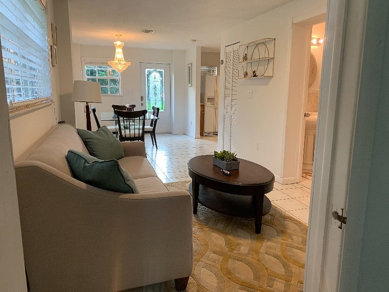 Furnished Finder property 285137_1 photo 8