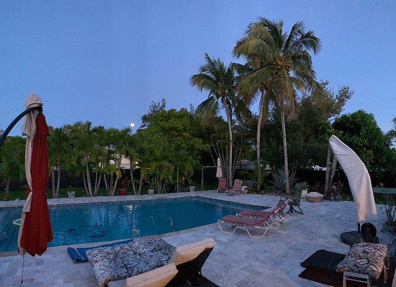 Furnished Finder property 285137_1 photo 11