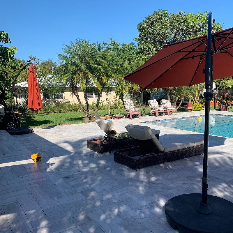 Furnished Finder property 285137_1 photo 15