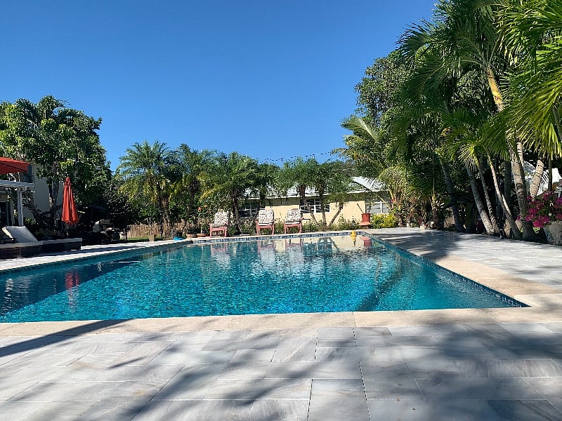 Furnished Finder property 285137_1 photo 17