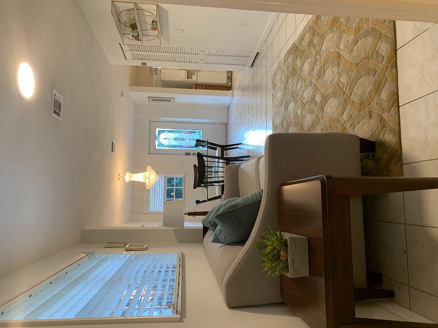 Furnished Finder property 285137_1 photo 22