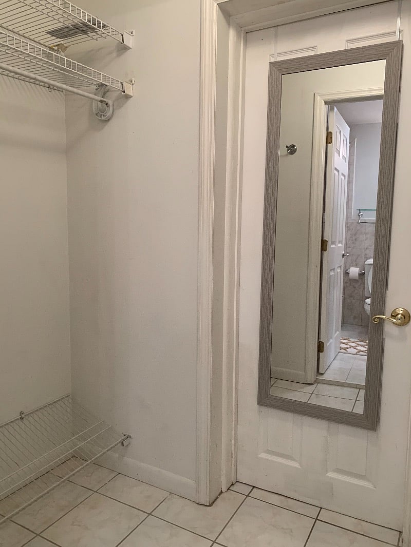 Furnished Finder property 285137_1 photo 24