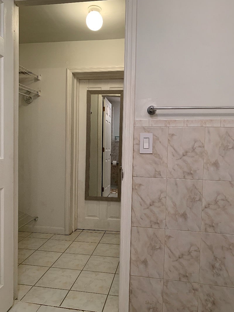 Furnished Finder property 285137_1 photo 26