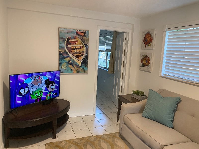 Furnished Finder property 285137_1 photo 25