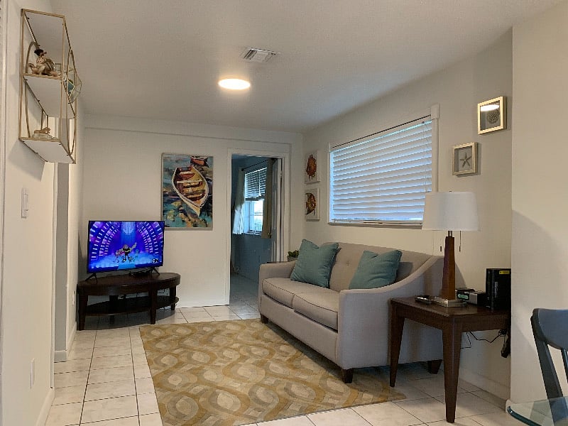 Furnished Finder property 285137_1 photo 27