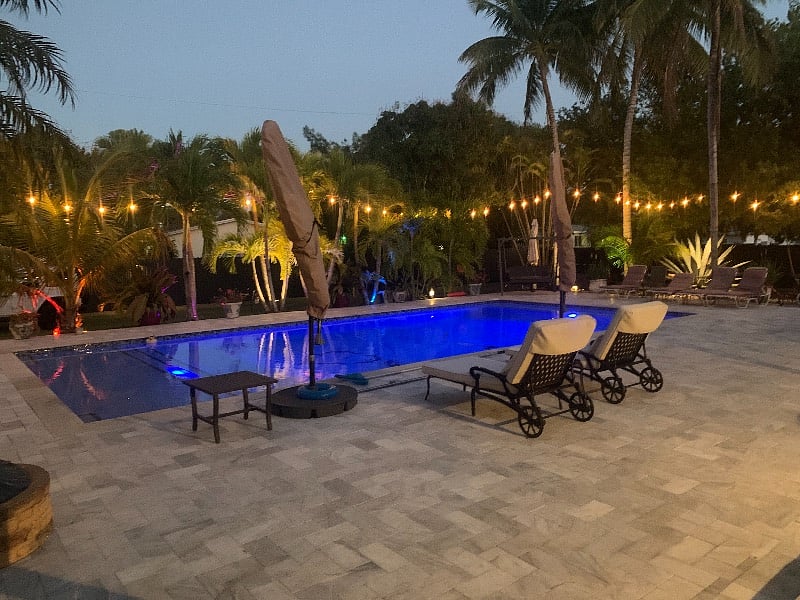 Furnished Finder property 285137_1 photo 35