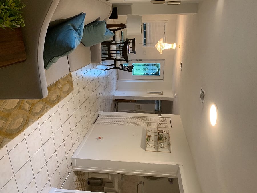 Furnished Finder property 285137_1 photo 36