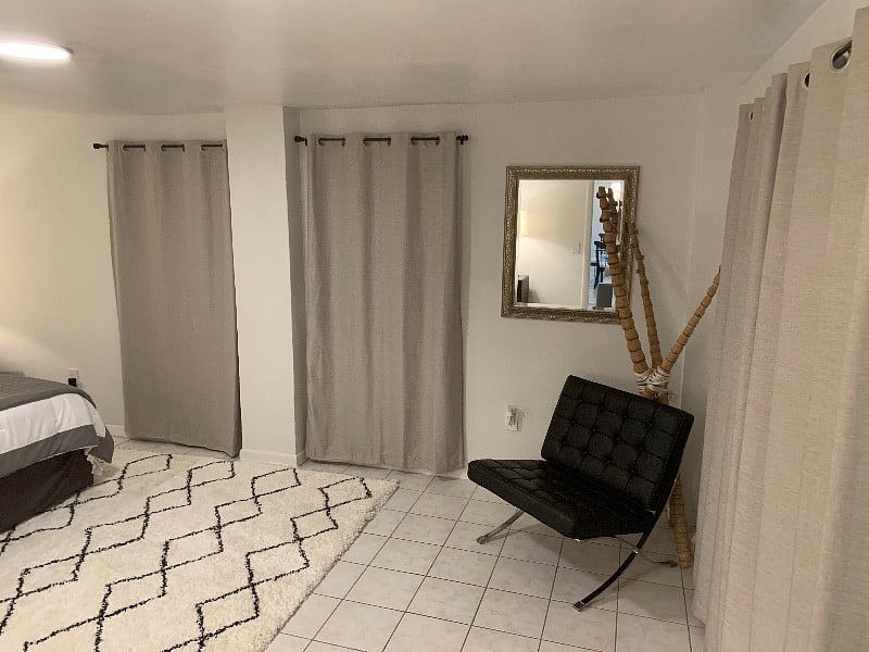 Furnished Finder property 285137_1 photo 38