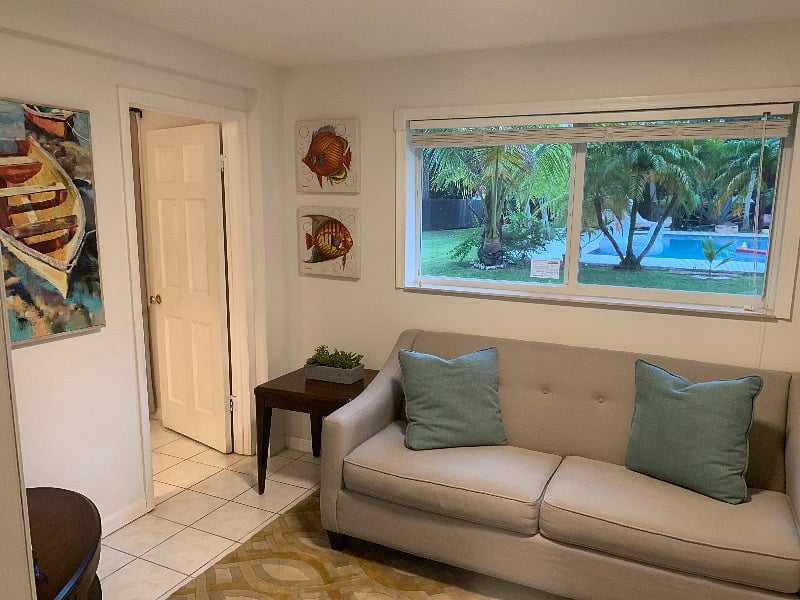 Furnished Finder property 285137_1 photo 39