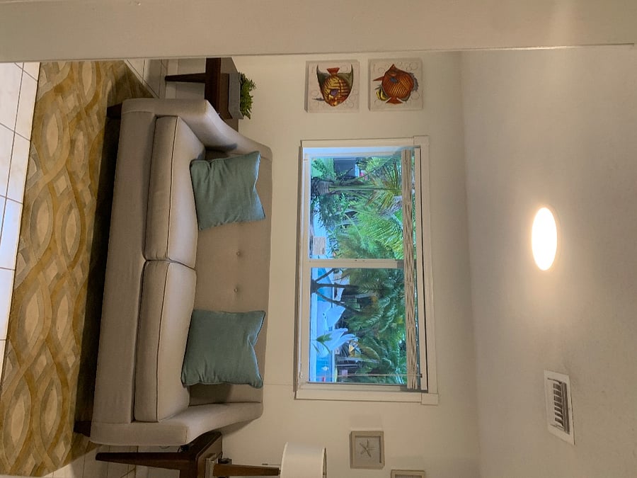 Furnished Finder property 285137_1 photo 40