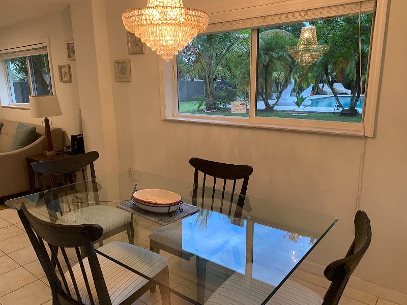 Furnished Finder property 285137_1 photo 42