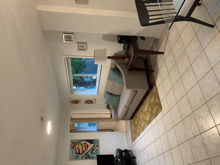 Furnished Finder property 285137_1 photo 41