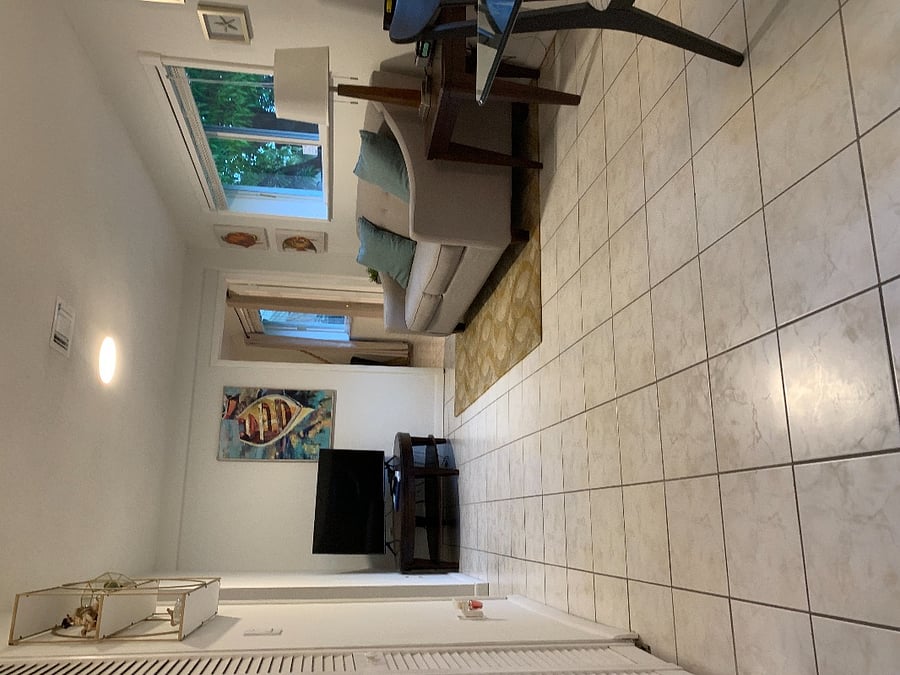 Furnished Finder property 285137_1 photo 44