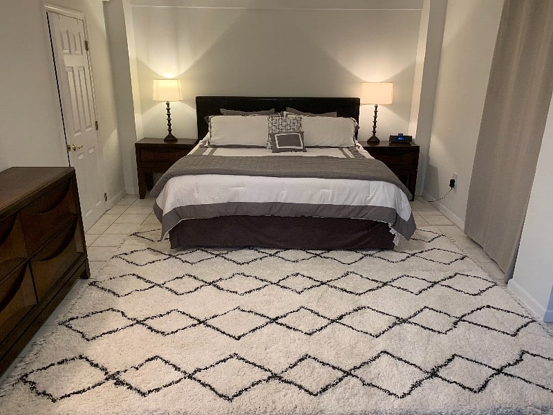 Furnished Finder property 285137_1 photo 43
