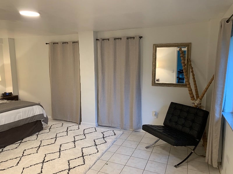 Furnished Finder property 285137_1 photo 45