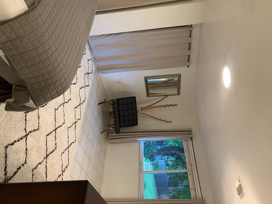 Furnished Finder property 285137_1 photo 46