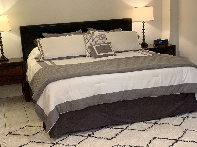 Furnished Finder property 285137_1 photo 47