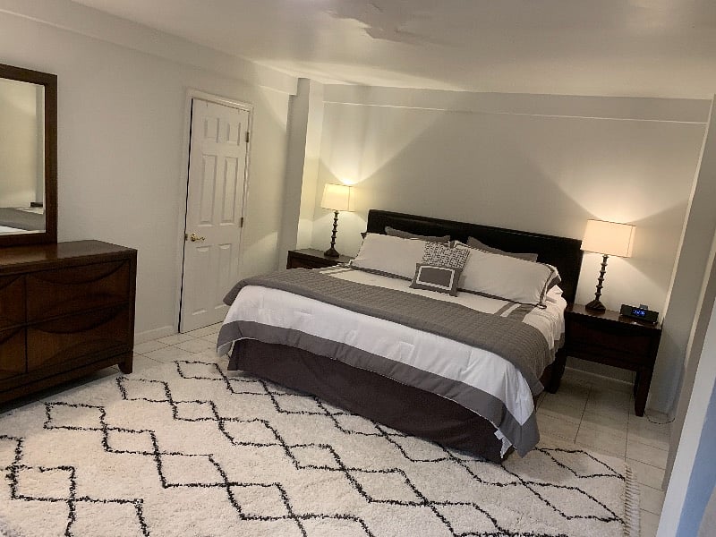 Furnished Finder property 285137_1 photo 49