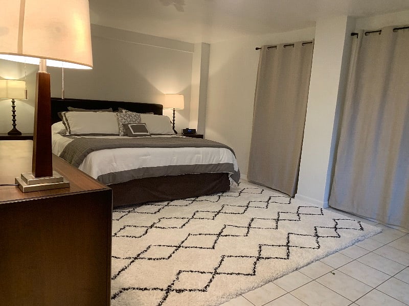 Furnished Finder property 285137_1 photo 3